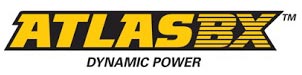 logo-atlas battery