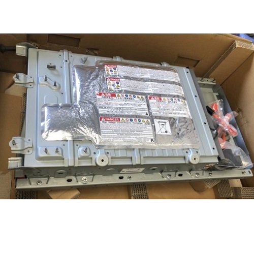 Pin Hybrid Lexus Ls600h G9510-50011 Chính Hãng