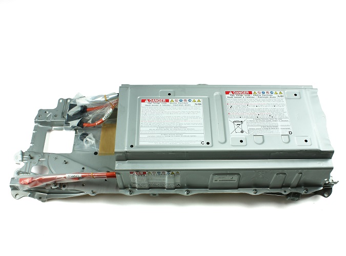 Pin Hybrid Toyota Prius G951047030 Chính Hãng