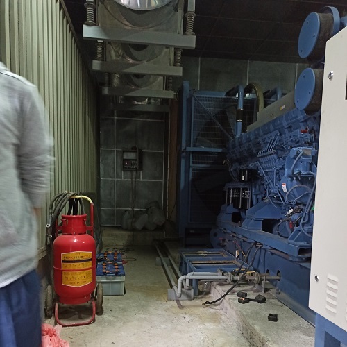 Ắc quy 24h thu mua ắc quy xe nâng tận nơi